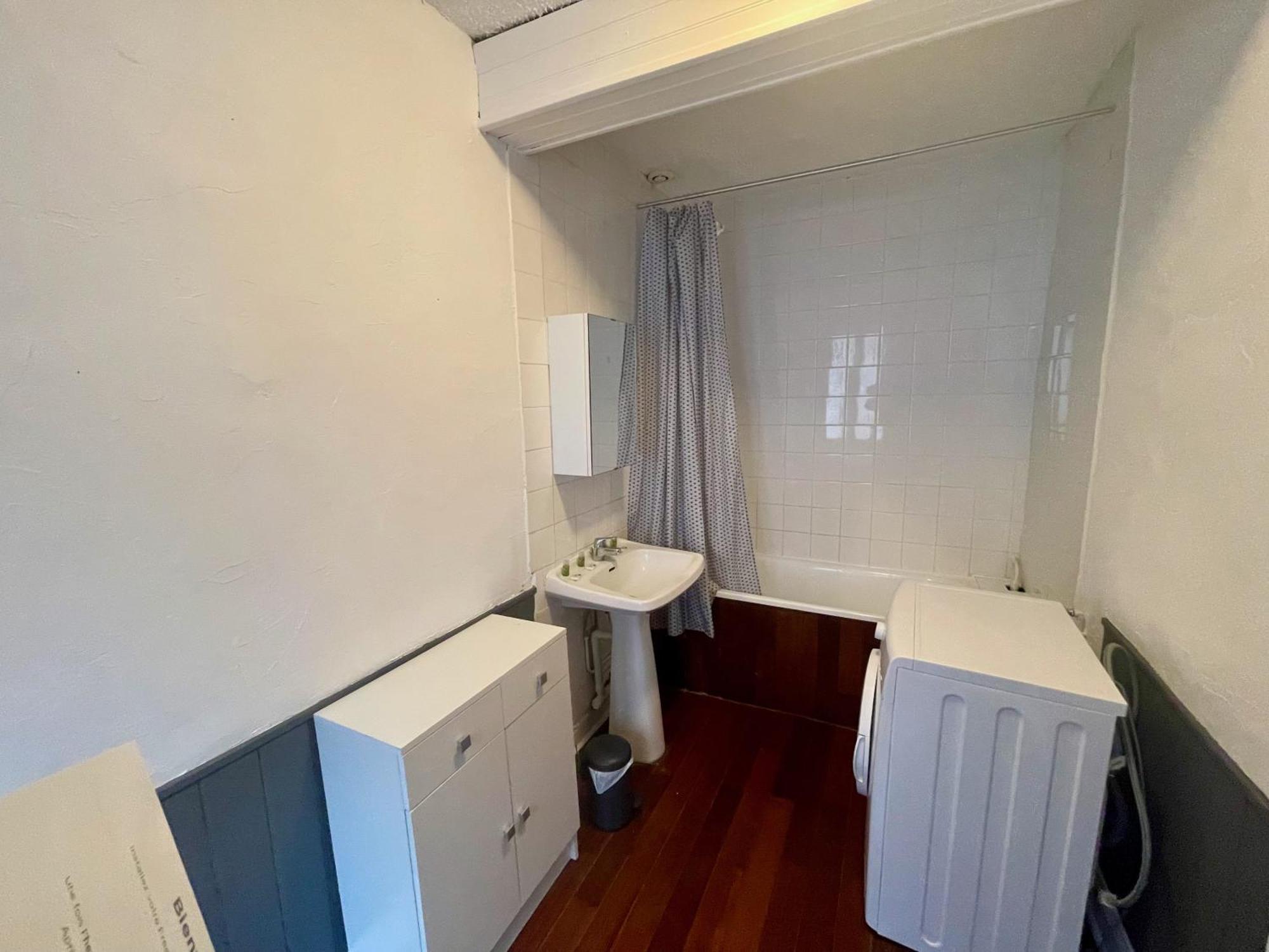 Residence Sainte Cecile 두에 외부 사진