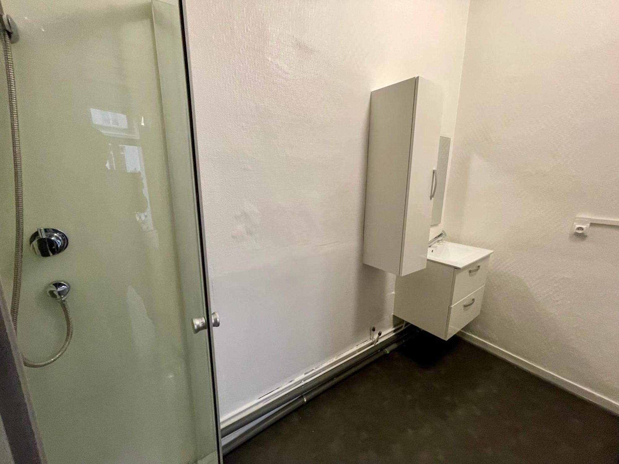 Residence Sainte Cecile 두에 외부 사진