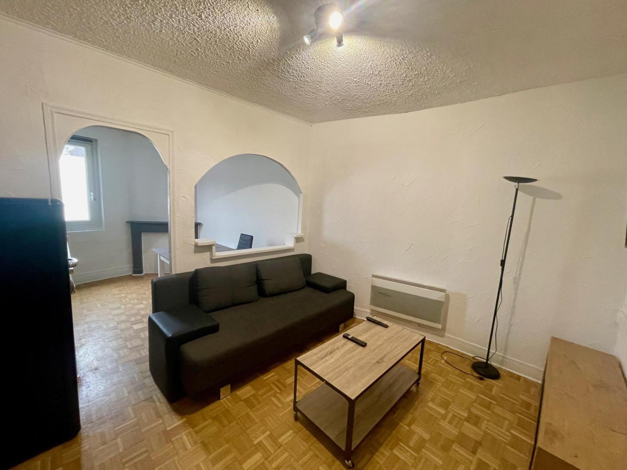 Residence Sainte Cecile 두에 외부 사진