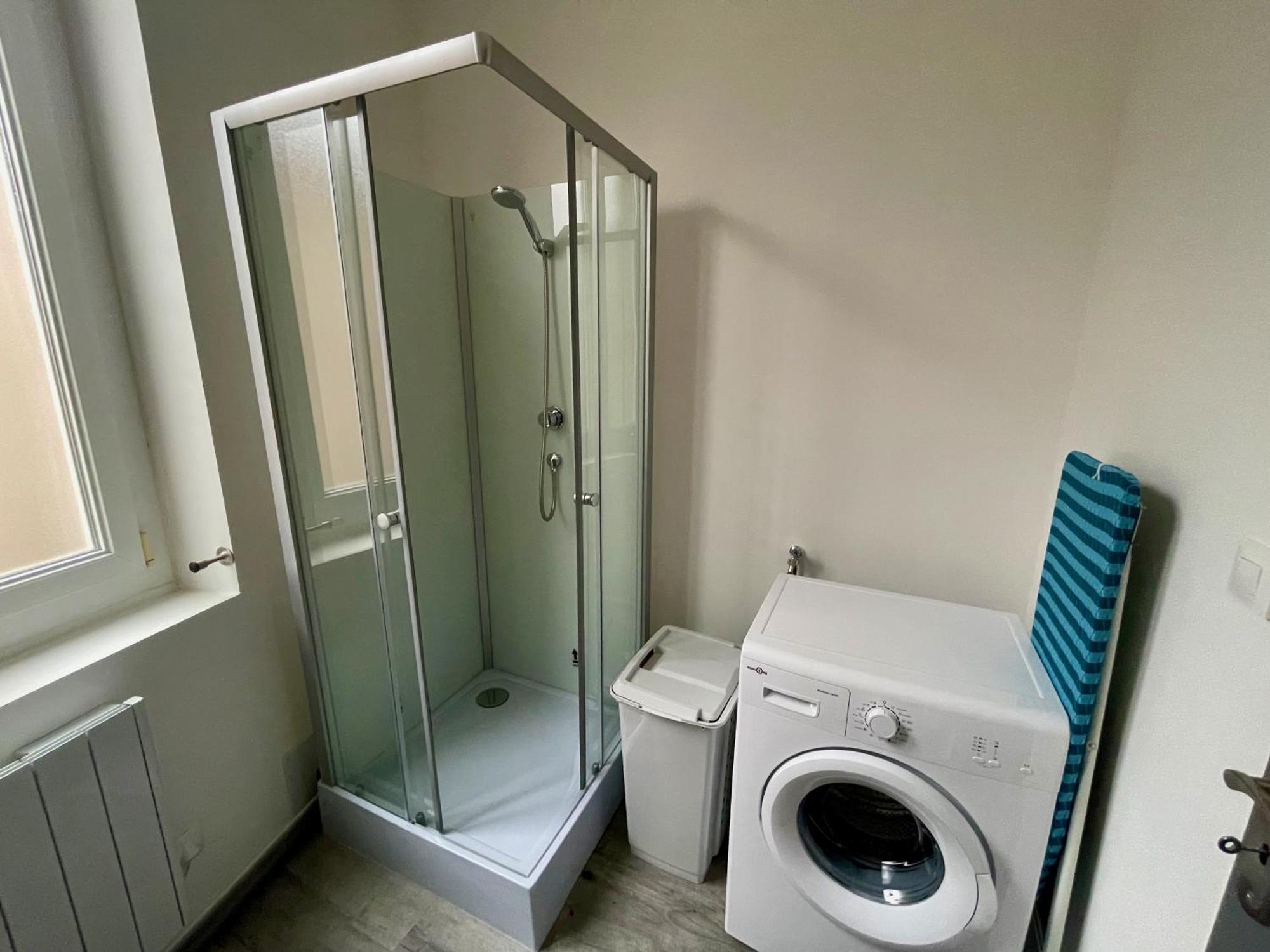 Residence Sainte Cecile 두에 외부 사진