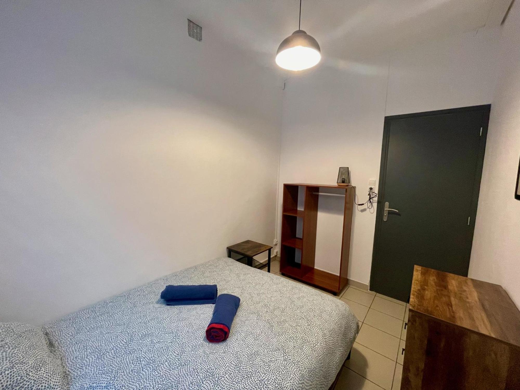 Residence Sainte Cecile 두에 외부 사진