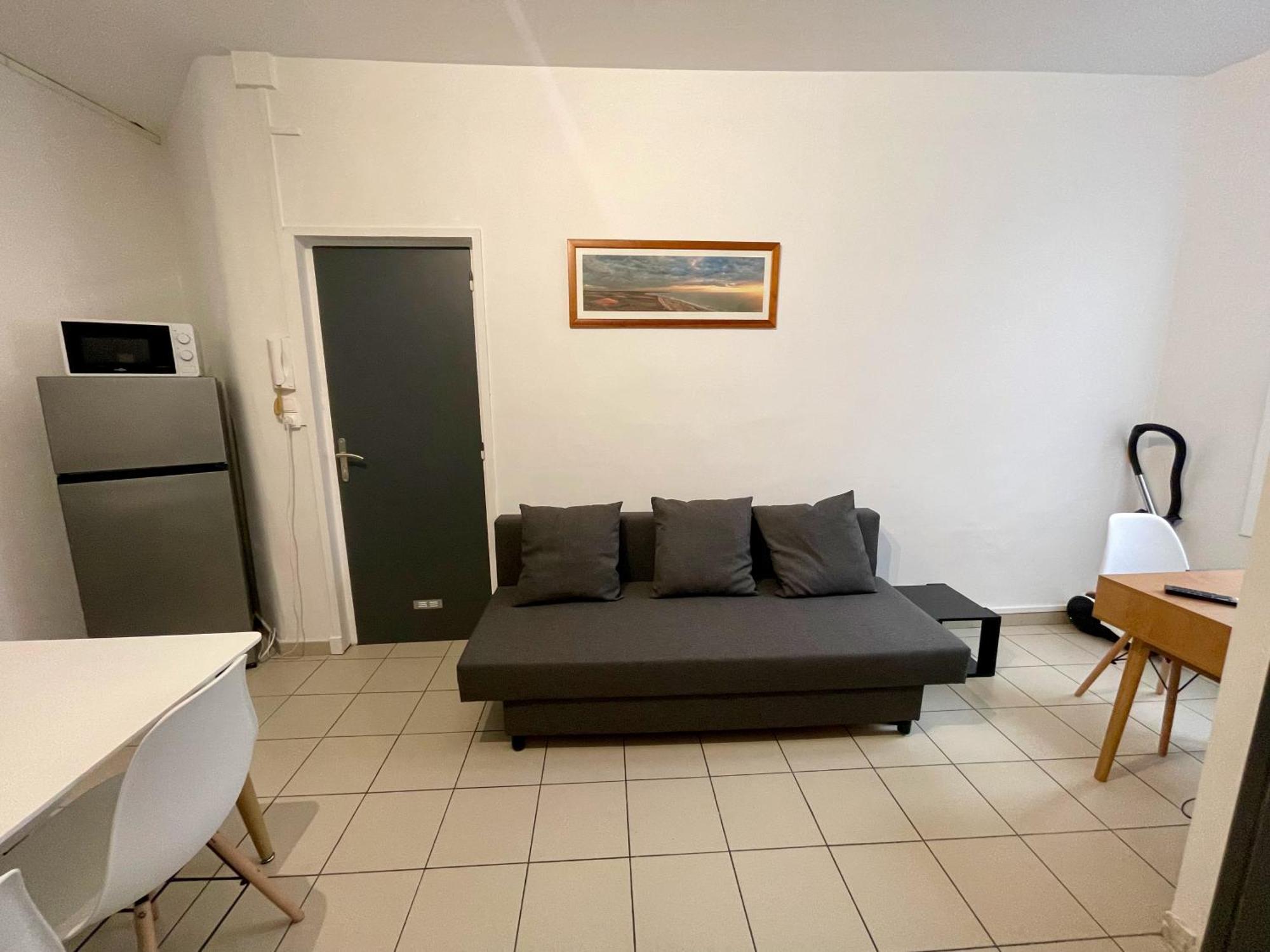 Residence Sainte Cecile 두에 외부 사진