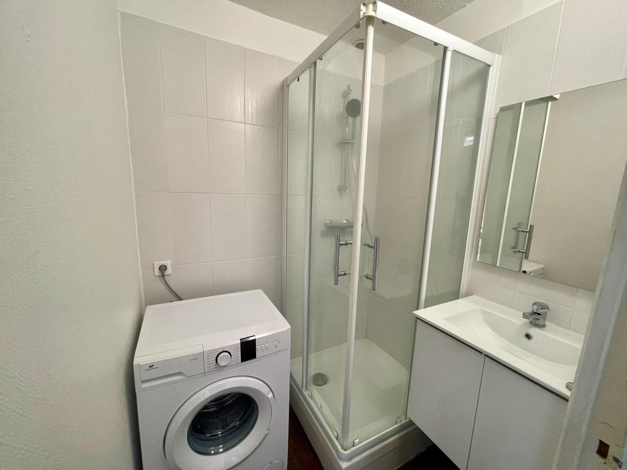 Residence Sainte Cecile 두에 외부 사진