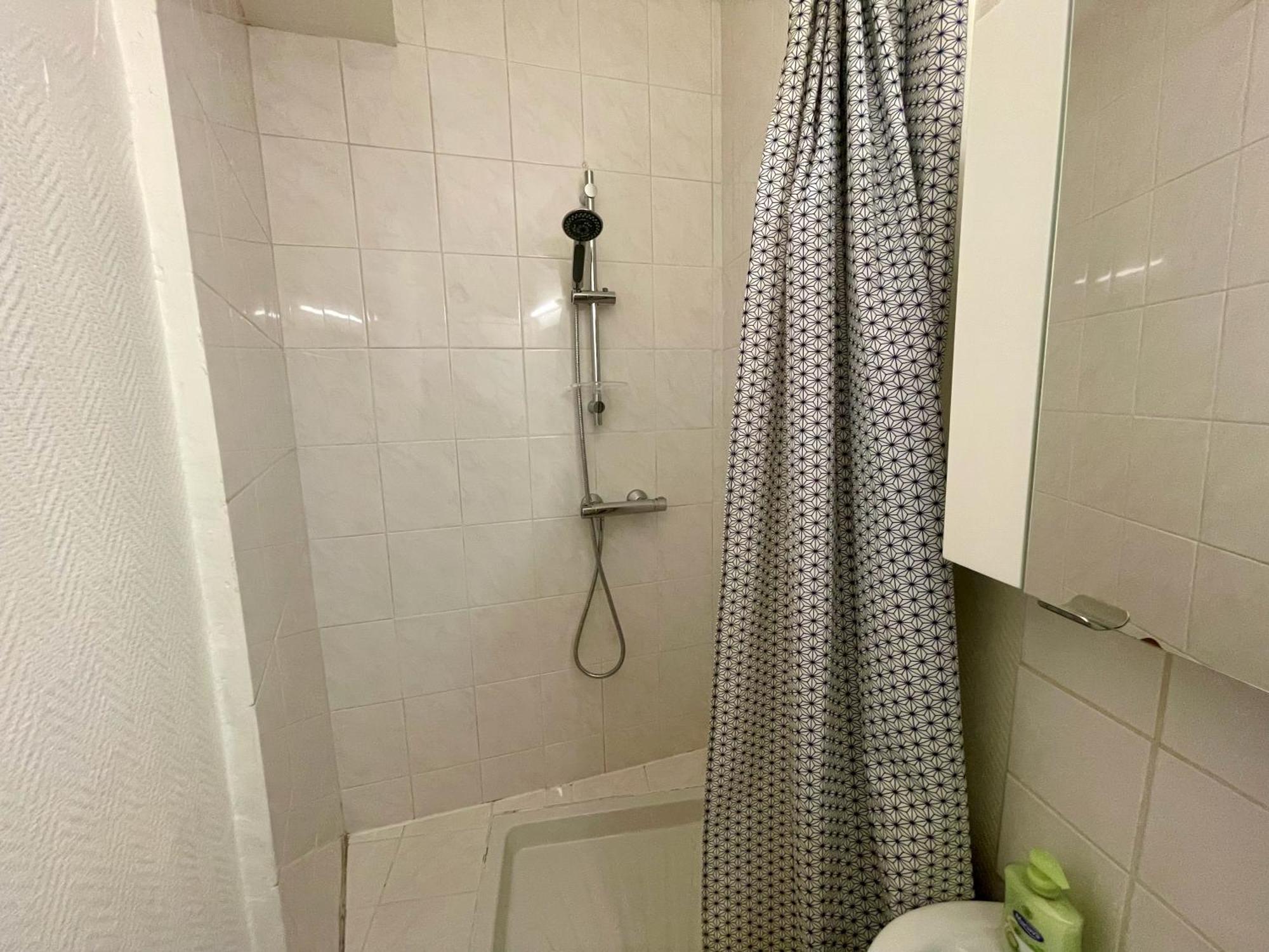 Residence Sainte Cecile 두에 외부 사진